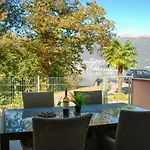 Apartment Bella Vista - Eg By Interhome *