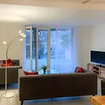 Bella Vista - Eg By Interhome * Gambarogno