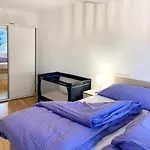 Bella Vista - Eg By Interhome * Gambarogno