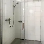 Apartment Bella Vista - Eg By Interhome