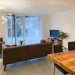 Apartment Bella Vista - Eg By Interhome Gambarogno