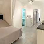 Apartment Bella Vista - Eg By Interhome *