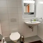Bella Vista - Eg By Interhome Apartment *
