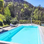 Apartment Bella Vista - Eg By Interhome