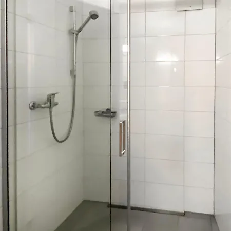 Appartement Bella Vista - Eg By Interhome