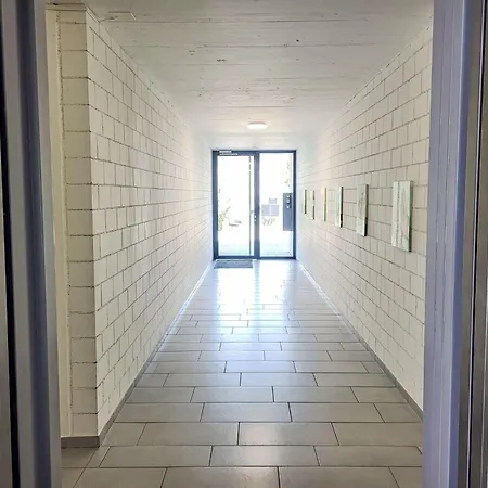 Bella Vista - Eg By Interhome